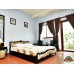 Madagui Forest Resort & Spa(3sao)